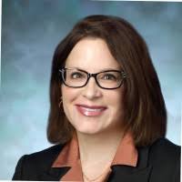 50+ "Shannon Shannon" profiles