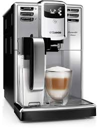 We did not find results for: Saeco Kaffeevollautomat Test Vergleich 2021 Saeco Vollautomaten