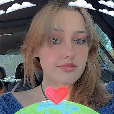 Teenager in foster care missing from Pendleton, possibly in danger