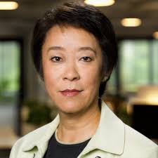 About — Culture. Data. Ethics.