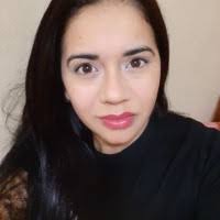 30+ "Ariana Crespo" profiles