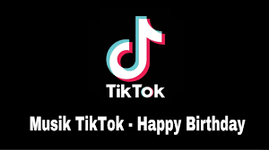 Aptoide play store for your devices for free Lagu Tiktok Happy Birthday Lagu Tiktok Ulang Tahun Youtube