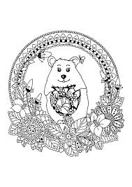 We did not find results for: Coloring Pages Hamster 115 Black And White Images The Largest Collection You Can Print Or Download It For Free From Us Razukraski Com