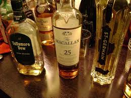 Dit Zijn De 7 Duurste Whisky S Ter Wereld Menlife Nl