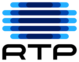 Rtps contain the graphics, music, and.dll files used when creating a game. Datei Rtp Png Wikipedia