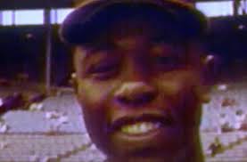 Baseball's Mount Rushmore of Power: These 11 Sluggers Made Pitchers Tremble