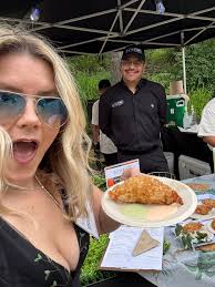 99.5 WZPL Indianapolis added a...