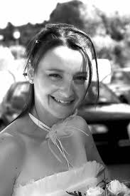 Céline GRISPAN (LOZANO), 47 ans (MONTREDON DES CORBIERES, NARBONNE)