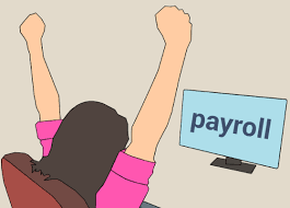 What to look for in small business payroll software. The 6 Steps To Set Up Payroll For Your Small Business