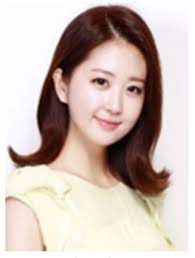 배우, 연예인, 얼굴에 관한 아이디어를 더 확인해 보세요. 9rzvnxanbpmexm