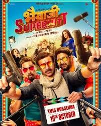 Bhaiyyaji Hindi Movies Full Movies Full Movies Download