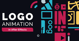 Watch the tutorial and learn how to use these tips without any plugins. Logo Animation In After Effects June Update Premium Courses Online