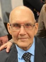 Sincere condolences to the family.