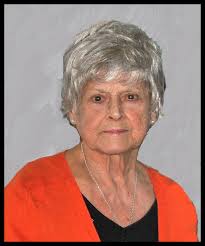 KOLCHETSKI, Ella Porga