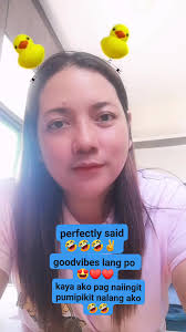 Kaya ung mga Ganito Mindset maging Masaya ka Nalang Sa SUCCESS ng KAPWA mo  lahat TAYO may kanya kanyang BLESSINGS kaya Alisin mo ung INNGIT DYAN sa  PAGKATAO MO, Pramis ang gaan sa feeling❤❤ ...