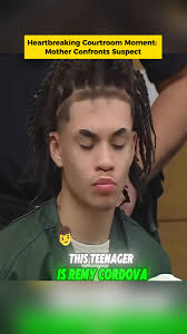 💯 yessssss, Life NO PAROLE 😱🥵