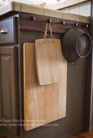 30 Kitchen Organization Ideas Kitchen Organizing Tips And Tricks