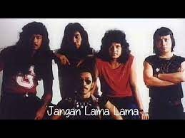We did not find results for: Jangan Tunggu Lama Lama Hq Sweet Charity Youtube