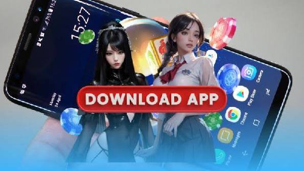 Khám Phá Tiện Ích Khi Tải App 8S BET Trên Điện Thoại | LinkNeverDie