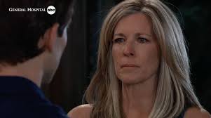 Portia is done watching the hunt for Victor from the sidelines. Click to  watch a sneak peek of tomorrow's exciting, new #GH