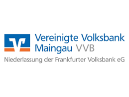 Referral benefits for best value energy / charge providers: Bank Vereinigte Volksbank Maingau Vvb Jugesheim Nearby Rodgau In Germany 0 Reviews Address Website Maps Me