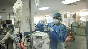 İlk defa hindistan'da görülen ve dünya sağlık örgütü'nün de yeni i̇lk defa hindistan'da görülen delta varyantı baş ağrısı, burun akıntısı ve boğaz ağrısı ile birlikte kendisini. Delta Plus Varyanti Nedir Neden Endise Yaratiyor Saglik Son Dakika Haberler