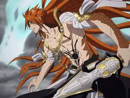 Colorful Anime Challenge Day 5 Anime Amino If you wanna join an anime group on discord use this code: colorful anime challenge day 5 anime