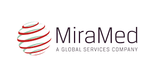 Later that night, philippine president rodrigo duterte took to the airwaves with a chilling warning for his citizens: Miramed S Global Subsidiary Miramed Philippines Group Completes Soc Type Ii Examination Business Wire
