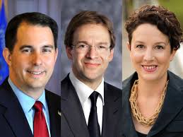 Special Report: County Pension Reforms Have Done Little » Urban Milwaukee