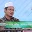Kajian kes dimalaysia perlu dilakukan. Pdf Kesan Rasuah Terhadap Pertumbuhan Ekonomi Kajian Kes Di Malaysia Muhammad Hasbi Zaenal Academia Edu