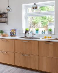 Ikea Ekestad Kitchen Ekestad Ikea Kitchen Ekestad Ikea Kitchen Ekestad Ekestad Ike Cottage Kitchen Design Small Cottage Kitchen Kitchen Design