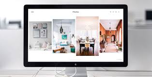 Check spelling or type a new query. Best Interior Design Website