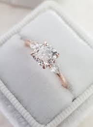 Jewelry Store Near Me Repair On Jewellery Online Singapore Beautiful Engagement Rings Rose Engagement Ring Dream Engagement Rings