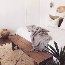 Reclaimed Wooden Bench Seat Etsy Wooden Bench Seat Bedroom Bench Seat Wooden Bedroom