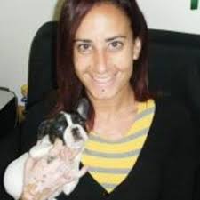 Stream Isa Perez Arez music