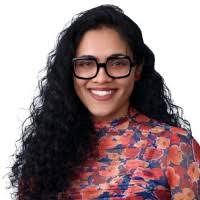 300+ "Kaveri ..." profiles