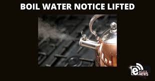 500 clinton center drive clinton, ms 39056 Just In Lamar County Water Supply District Boil Water Notice Lifted Here S What To Do Now