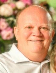 Ronald Lee Snyder Jr. Obituary (2023)