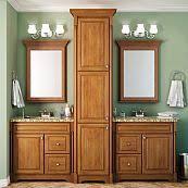 Browse our rug buying guide and find the right rug for every room. Double Vanity Bathroom Linen Tower Vanity With Linen Cabinet Linen Closet Makeover