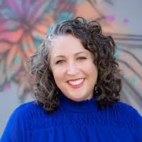 Nanette Ramirez Email & Phone Number