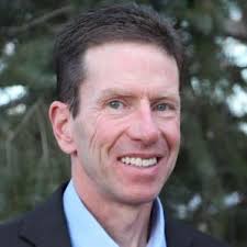 Chairmans Invitation