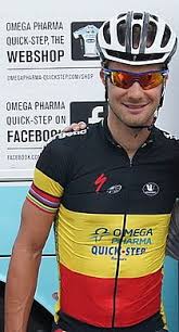 Oliver naesen mag een jaar lang pronken met de belgische driekleur om de schouders. Belgisch Kampioen Wielrennen Tim Merlier Is De Regerende Belgische Kampioen