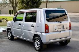 Image result for Light Beige Grey 1966 Daihatsu