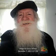 Smoky Mountain Recumbent Rally Cancellation and Ride Experiences