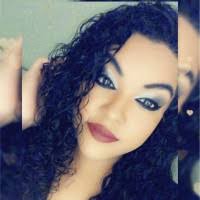 10+ "Sandra Iniguez" profiles