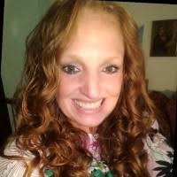 70+ "Trisha Bonner" profiles