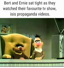 This way, people who use the dark web for illegal purposes can't be traced, and it's difficult to tell who hosts a particular site. If You Like It Check My Other Sesame Street Dark Memes On My Profile Op In Comments 9gag