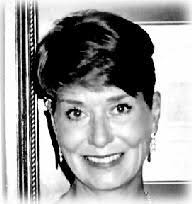 ELLEN ENGLISH Obituary (2020)