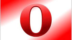 Opera mini is a fantastic alternative for web browsing on an android gadget. Download Opera Mini Full Version Youtube