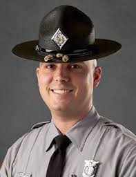 Obituary information for Nolan James Sanders